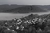 Hilchenbach im Morgennebel - (c) M Mueller.jpg